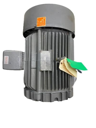 GENERAL ELECTRIC E9157