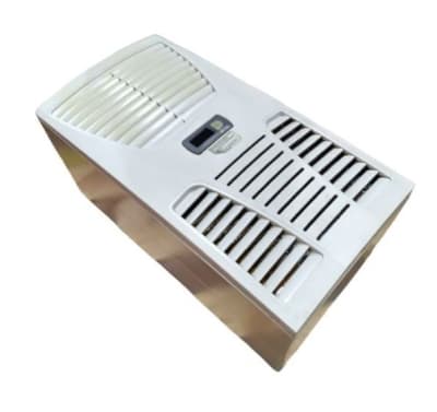 RITTAL 3361.500