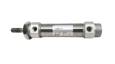 SMC CDM2B25-50