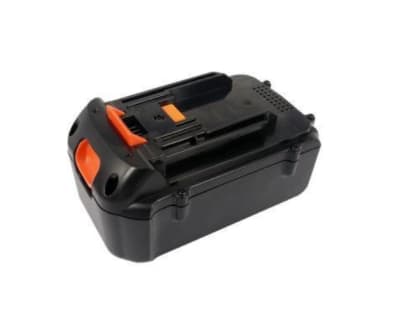 RADWELL VERIFIED SUBSTITUTE LAWNMOWER-SUB-BATTERY-3000MAH