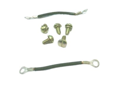 ALLEN BRADLEY 40016-021-60