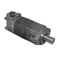 EATON CORPORATION 104-1043-006