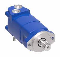 EATON CORPORATION 104-1531-006