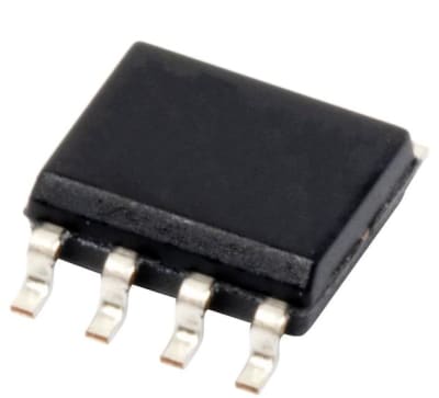 ANALOG DEVICES LTC1685CS8PBF