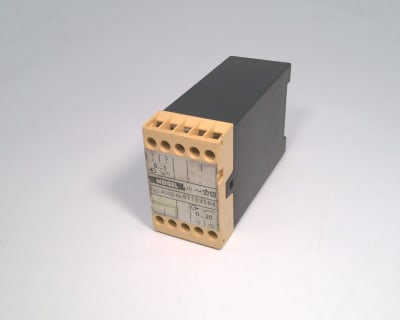 WEIGEL AU03