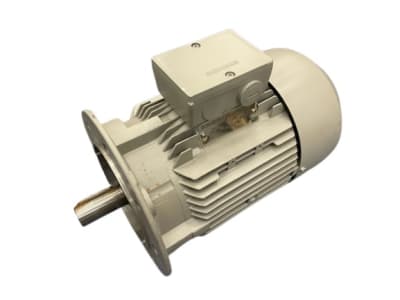 SIEMENS 1LA5096-2AA11-Z