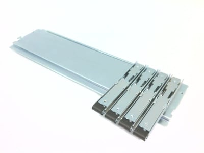 ALLEN BRADLEY 6189V-PCIBARMM