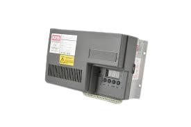 KEB AUTOMATION 07.F0.200-1288