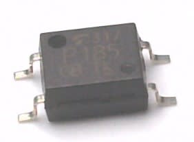 TOSHIBA TLP185(GB)