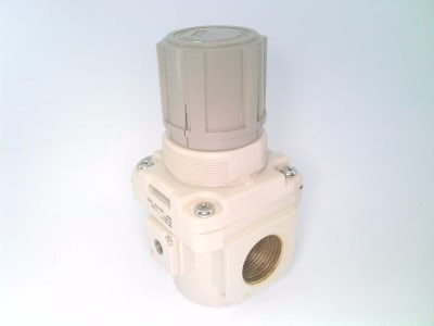 SMC AR50K-N10-Z-B