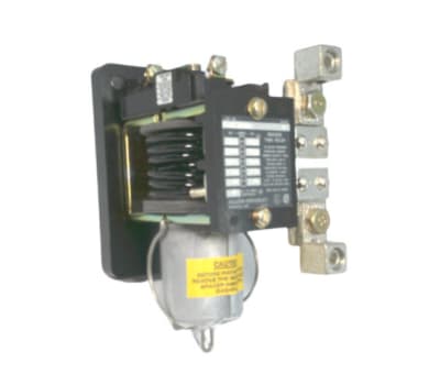 ALLEN BRADLEY 810-A14AR