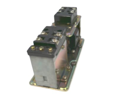 ALLEN BRADLEY 849-Z0D323