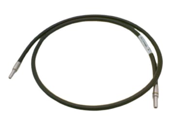 ALLEN BRADLEY 43GT-FAS25ML