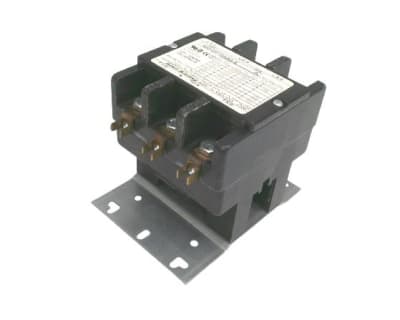 ALLEN BRADLEY 400-DP75NA3-R