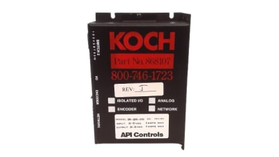 KOCH 868107