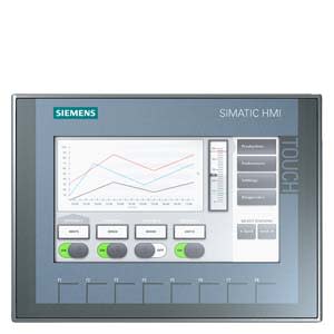SIEMENS 6AV2123-2GA03-0AX0-Z=A01+P01