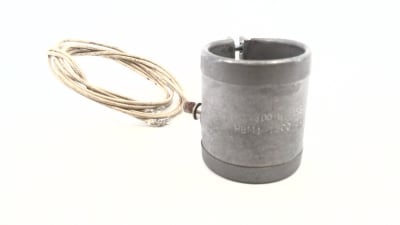 SCHNEIDER ELECTRIC HBM1-1500-200-1-0300