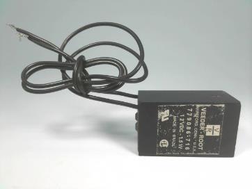 VEEDER-ROOT 779086-716