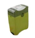 PILZ 477054