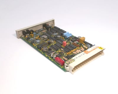 SIEMENS 6DS1906-8AA-Z