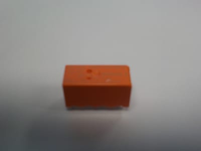 TE CONNECTIVITY RZ01-1A4-D012