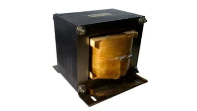 TRANSFAB DO-7589SE00