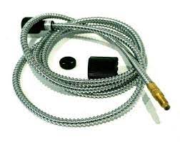 BAUMER ELECTRIC FUF 150A1003
