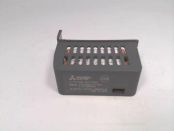 MITSUBISHI Q170MSBAT-SET
