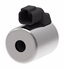 EATON CORPORATION 300AA00170A