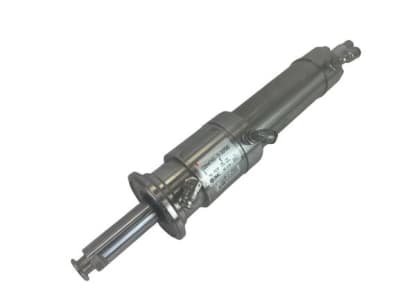 SMC CG5BN40TNSV-70