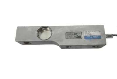 REVERE SSB-A3-2K-15P5