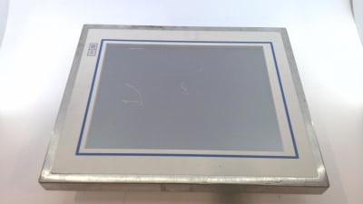 B&R 5PP5: 220340.000-01