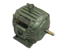 NIDEC CORP RZ04-Z1080691-GT-01