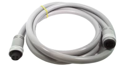 MOLEX 1300640200
