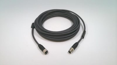 LEUZE CB-M12-10000S-5GF/GM <RECEPTOR>