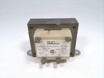 HEIL TEMPSTAR L01F009