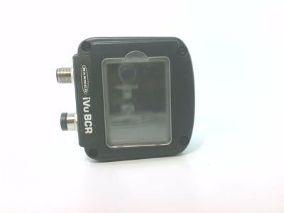 BANNER ENGINEERING IVUTBPR12