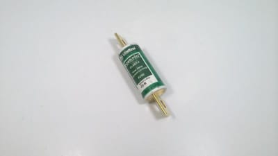 LITTELFUSE JTD080