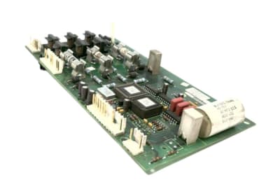 ALLEN BRADLEY 74103-832-01A