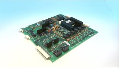 AMADA B63110-OPT34-F-01A