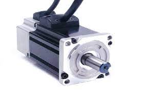 KAWASAKI R2AA08075FCPJC