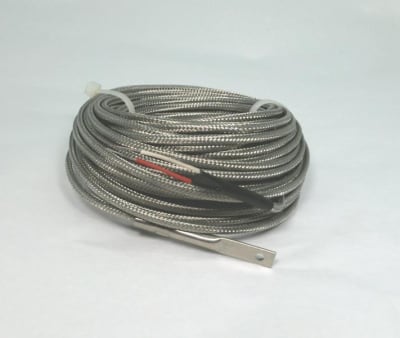 OMEGA ENGINEERING XCIB-J-4-5-50