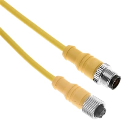 MENCOM MDCP-8MMRP-1M