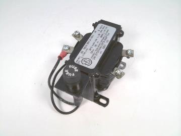 POLARIS ELECTRONIQUE T-5499