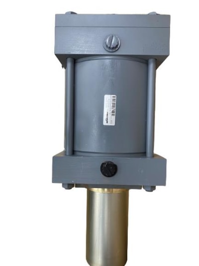 PARKER DAV72BX/XN-8.00-6.000-0400/0400-N