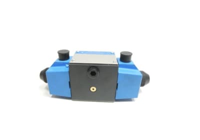 RADWELL VERIFIED SUBSTITUTE DG4S4-012C-U-B-60-SUB