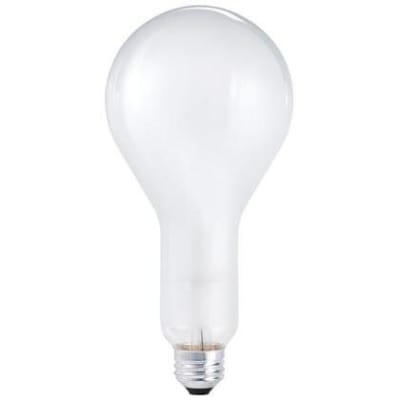 GENERAL ELECTRIC 200PS30/23