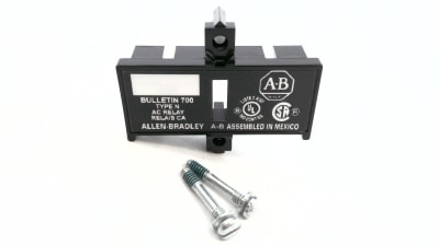 ALLEN BRADLEY X-310653