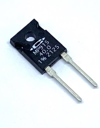 CADDOCK MP915-40.0-1%