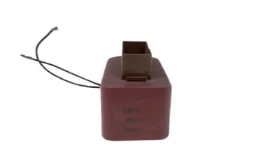 DANAHER CONTROLS EB701-76242